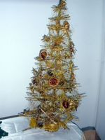 ���������� ���