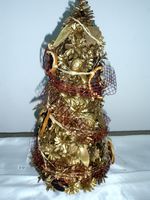 ���������� ���