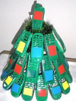 ���������� ���