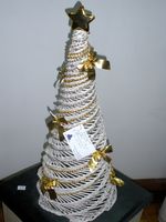 ���������� ���