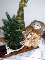 ���������� ���