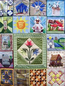 �������� ��������� ����