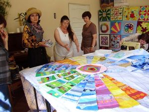 �������� ��������� ����