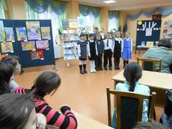 ����� �����, �� �������� ����