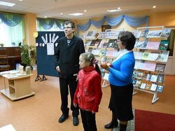 ����� �����, �� �������� ����