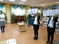 ����� �����, �� �������� ����