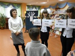 ����� �����, �� �������� ����