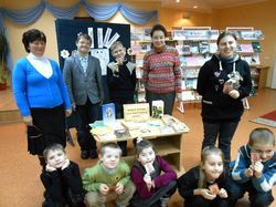 ����� �����, �� �������� ����