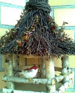 ������ ����