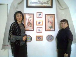 �������� ���������� ���