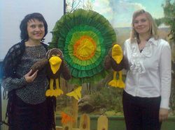 �������� ���������� ���