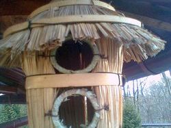 �������� ���������� ���