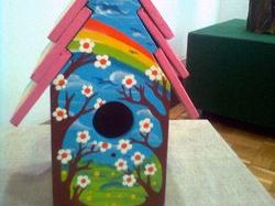 �������� ���������� ���