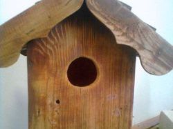 �������� ���������� ���