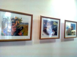 �������� ���������� ���