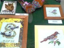 �������� ���������� ���