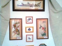 �������� ���������� ���