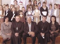 �������������� �������