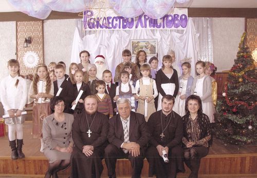 �������������� ������� � �����������