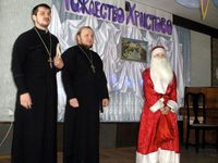 �������������� ������� � �. �����������.