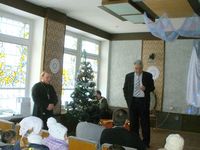 �������������� ������� � �. �����������.