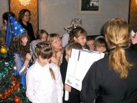 �������������� ������� � �. �����������.