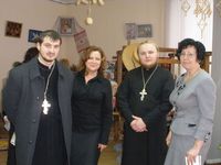 �������������� ������� � �. �����������.