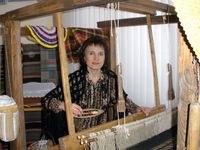 �������������� ������� � �. �����������.