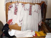 �������������� ������� � �. �����������.