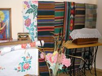 �������������� ������� � �. �����������.