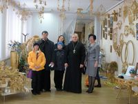 �������������� ������� � �. �����������.