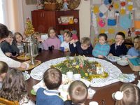 �������������� ������� � �. �����������.