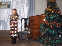 �������������� ������� � �. �����������.