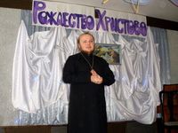 �������������� ������� � �. �����������.