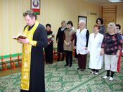 ��������� �������� ����-���� �36