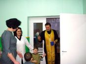 ��������� �������� ����-���� �36