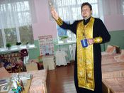 ��������� �������� ����-���� �36