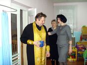 ��������� �������� ����-���� �36