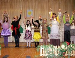 ���������� �����������