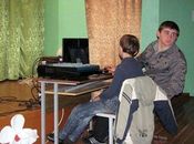 ���������� ������� � �� � 33