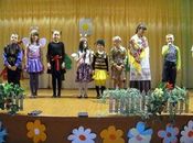 ���������� ������� � �� � 33