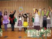 ���������� ������� � �� � 33