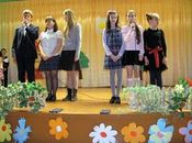 ���������� ������� � �� � 33