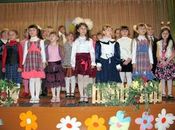 ���������� ������� � �� � 33