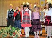 ���������� ������� � �� � 33