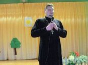 ���������� ������� � �� � 33