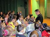 ���������� ������� � �� � 33