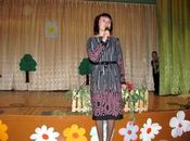 ���������� ������� � �� � 33