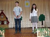 ���������� ������� � �� � 33