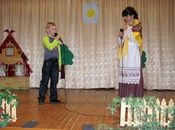 ���������� ������� � �� � 33